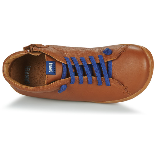 Camper - PEU CAMI - Marron