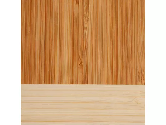 Planche à Découper Bambou 