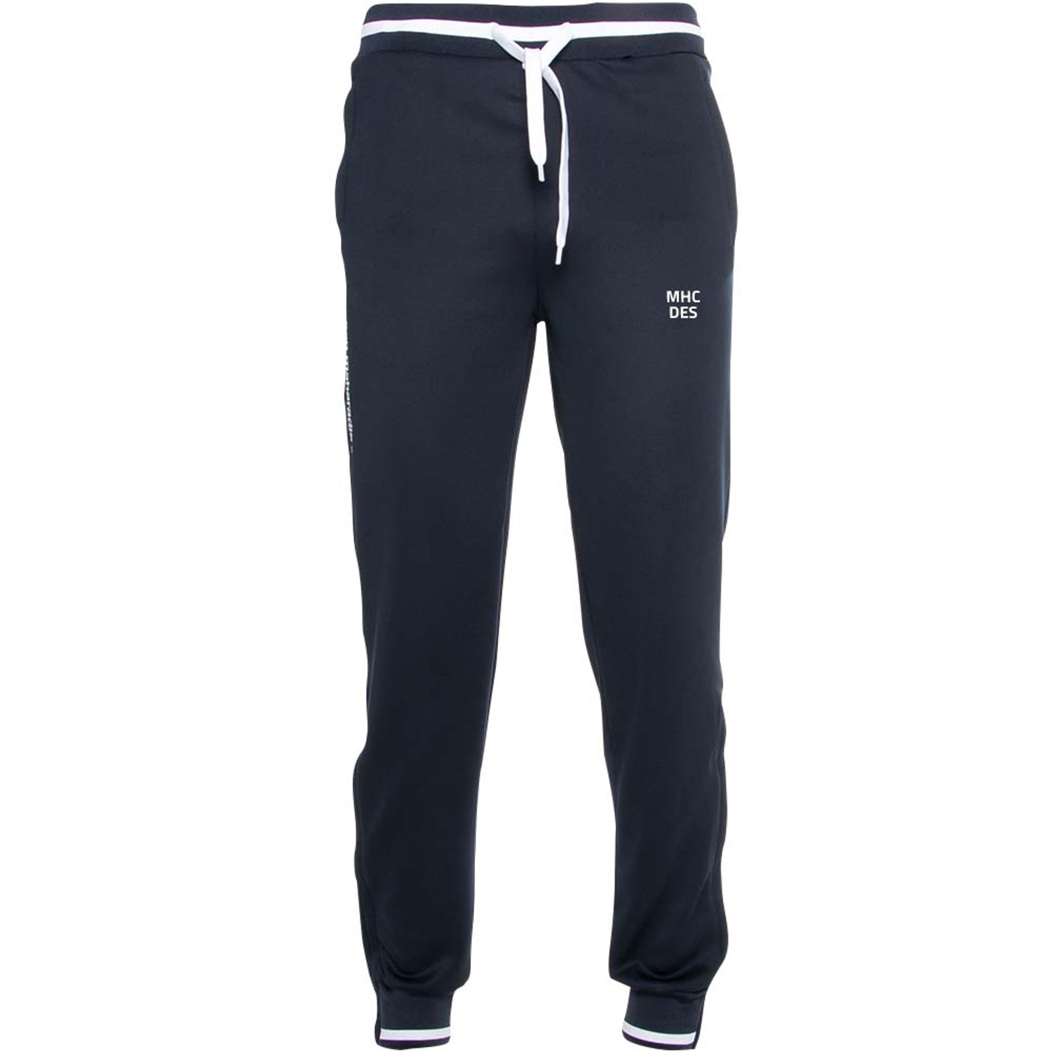 Indian Maharadja Tech Broek Junior MHC DES