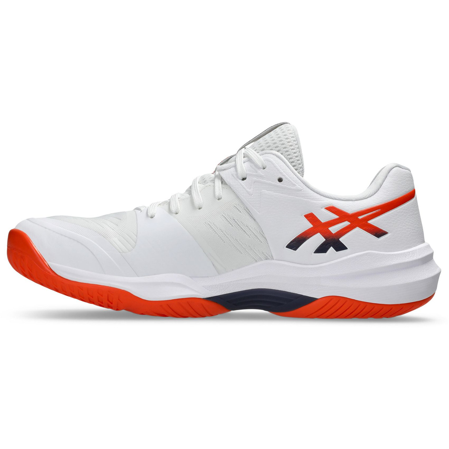 ASICS Sky Elite FF 3