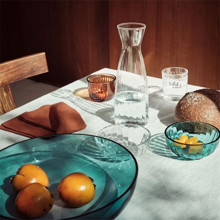 Iittala Raami karaf 1L