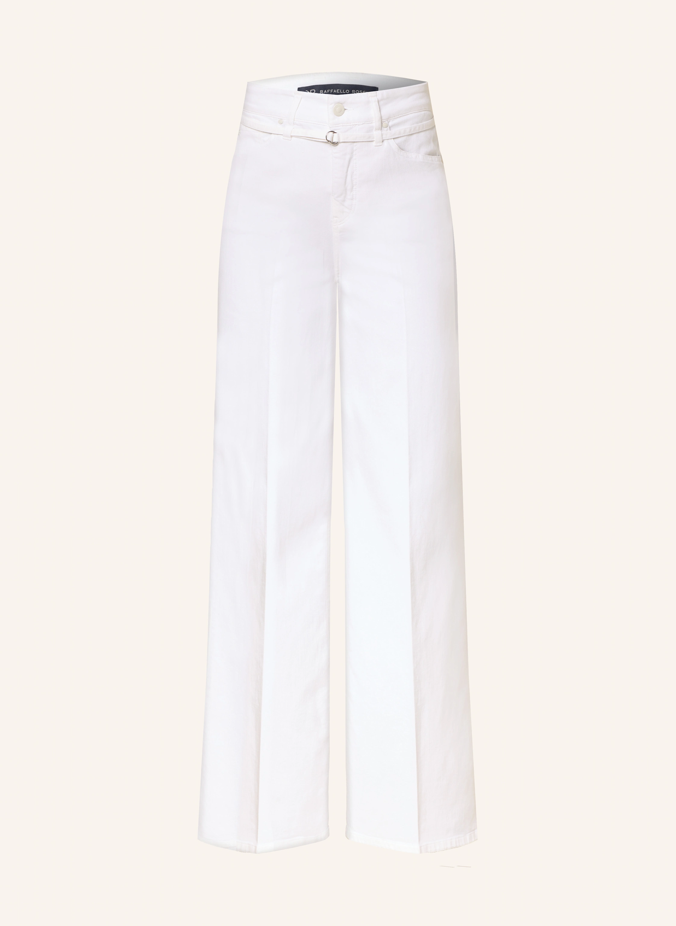 RAFFAELLO ROSSI Jeans SVENTY