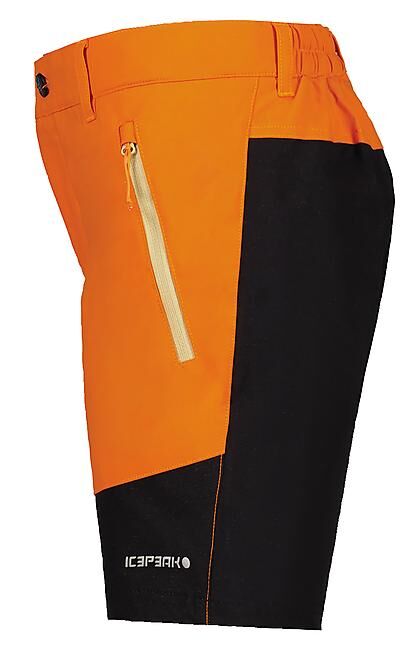 ICEPEAK - SHORT KENNEY