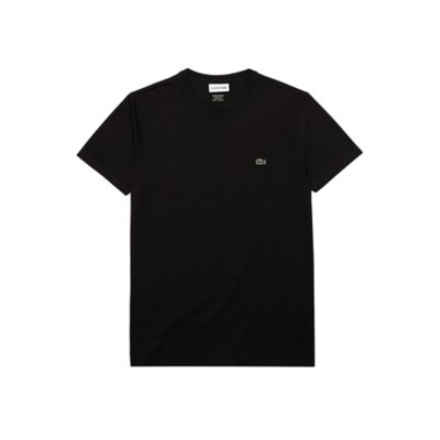 Tee-shirt à manches courtes homme Th67090 LACOSTE