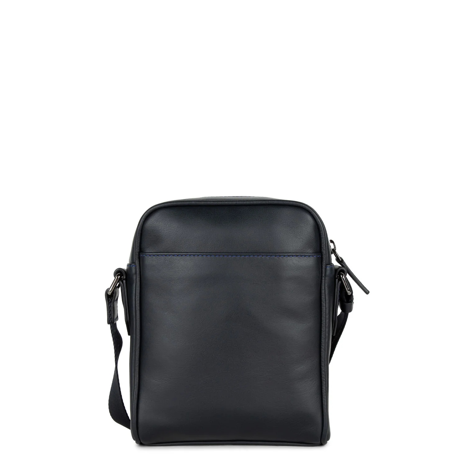 Atlas-Sac trotteur