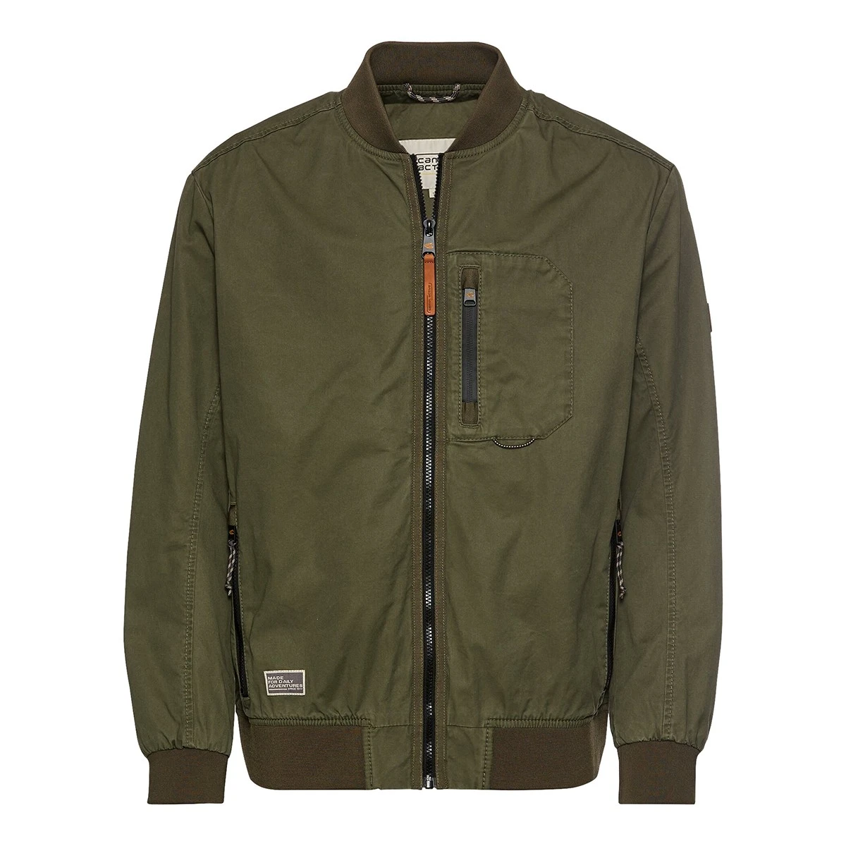 Heren Jas 27630225