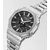 Casio G-SHOCK Classic Silber / Schwarz GM-B2100SD-1AER