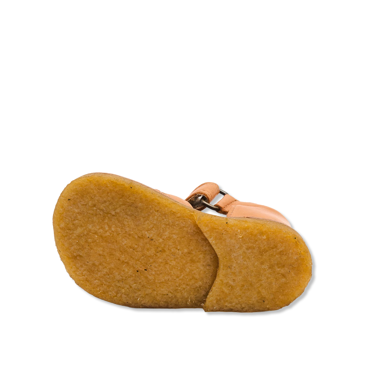 Ami Sandaler