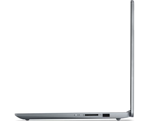 Lenovo IdeaPad Slim 3