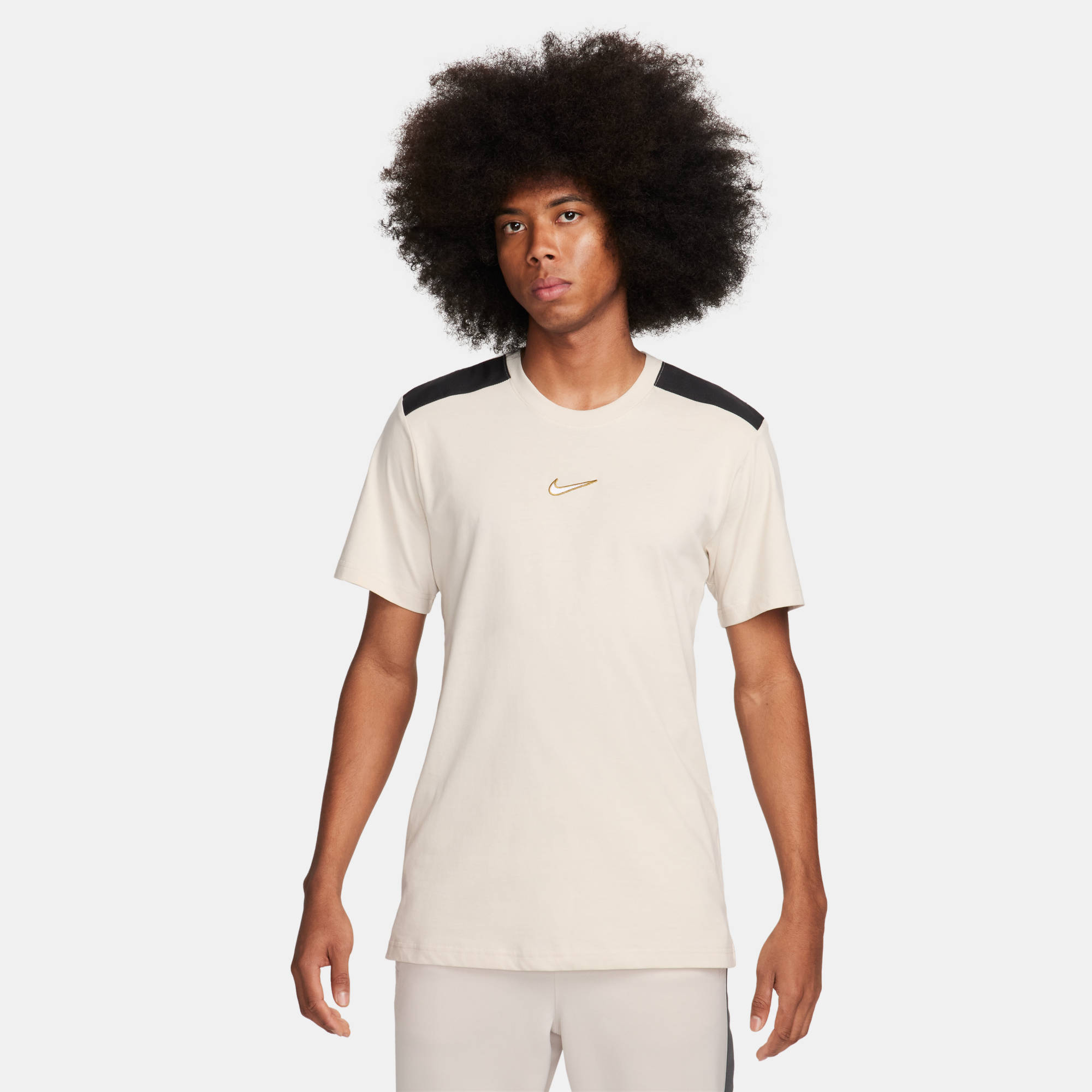 Nike M NSW SP GRAPHIC TEE