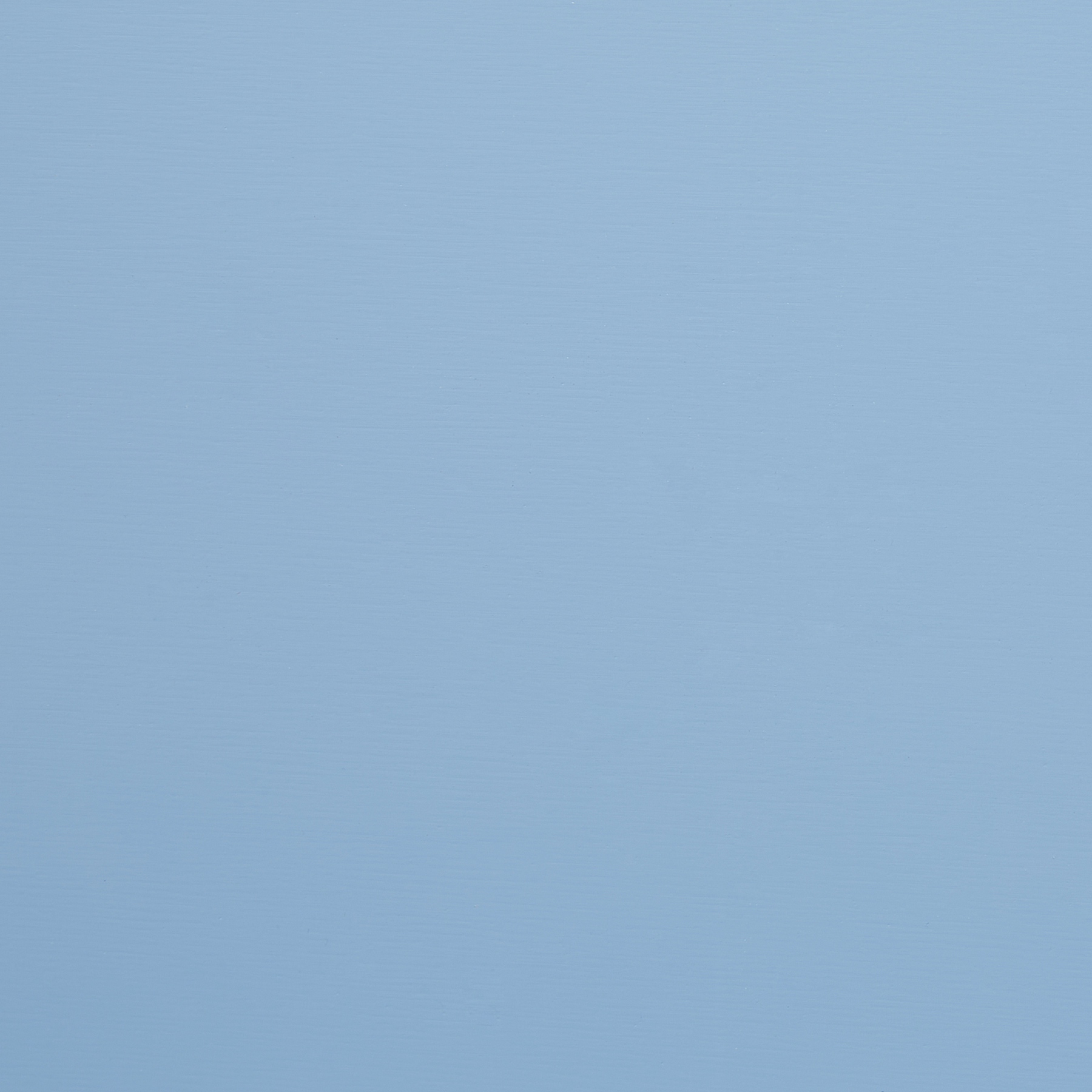 Beliani - CASPER - Opbergdoos - Blauw - MDF