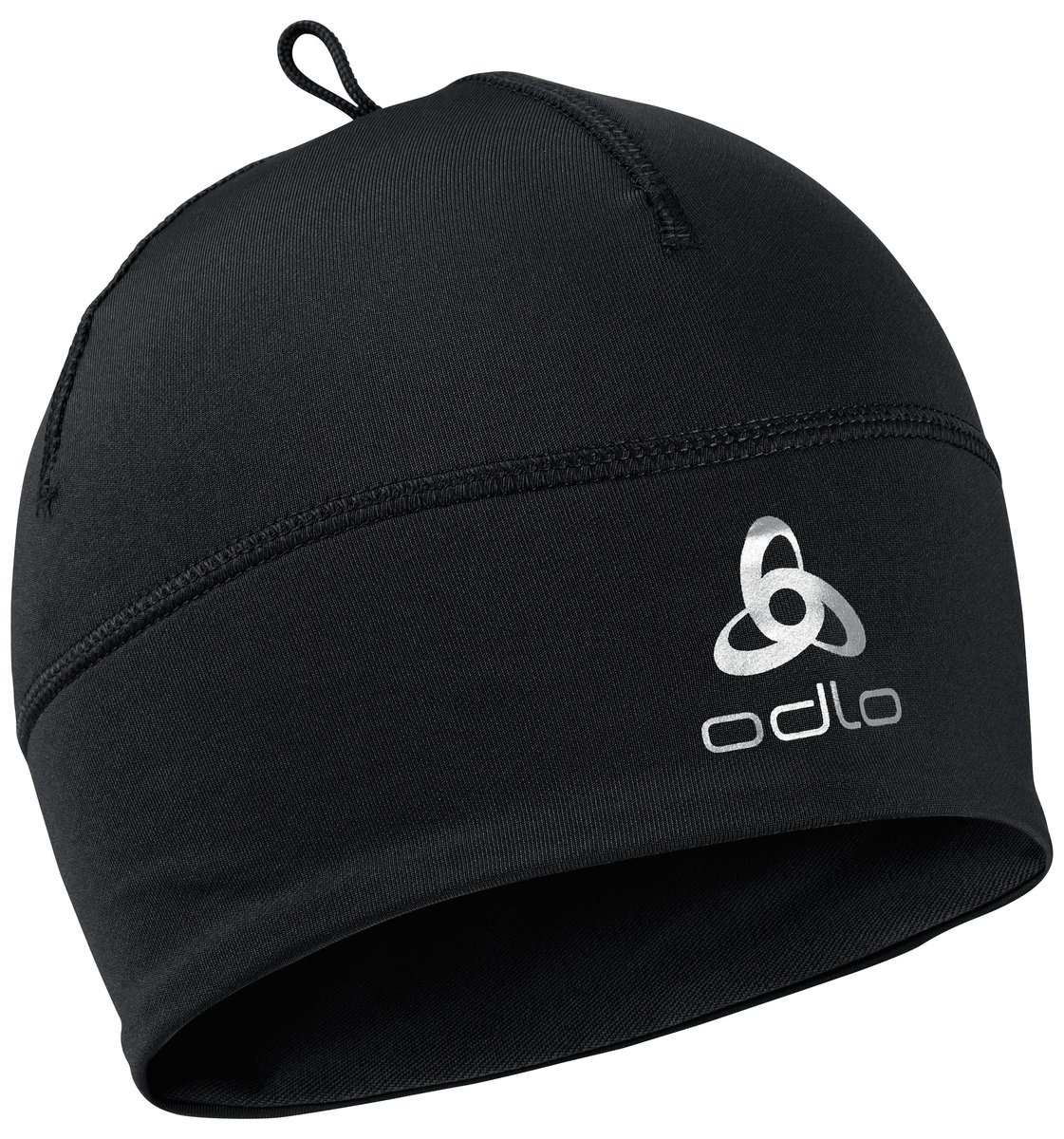 Hat Polyknit Warm Kids Eco