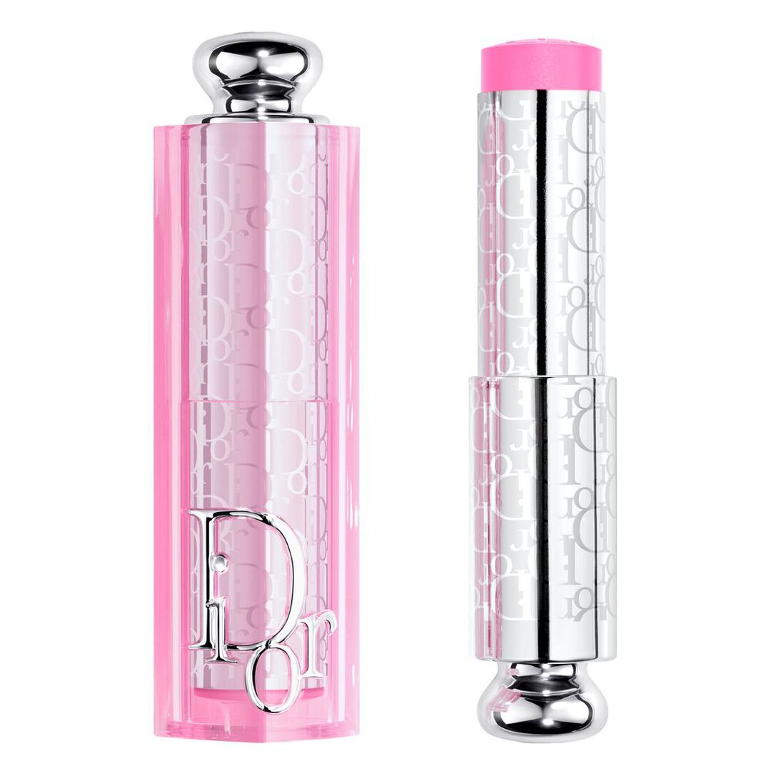 DIOR BACKSTAGE Rosy Glow Stick