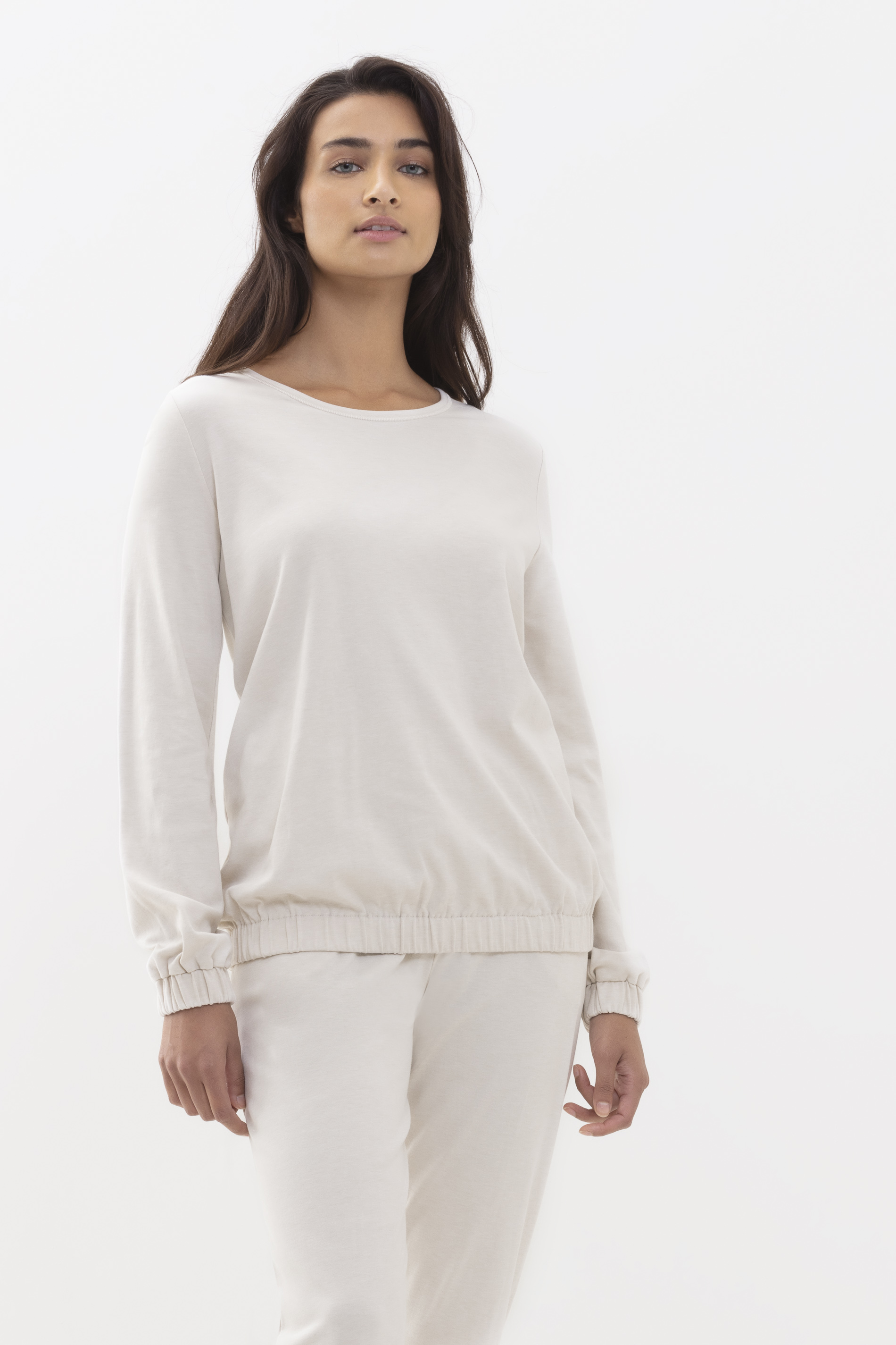Shirt langarm<br>Serie N8TEX 2.0