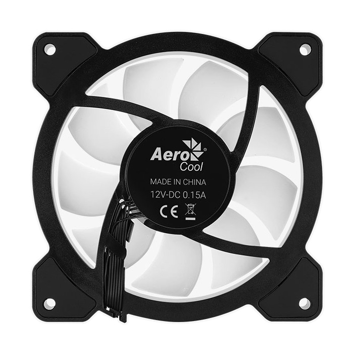 Aerocool Mirage 12 Pro