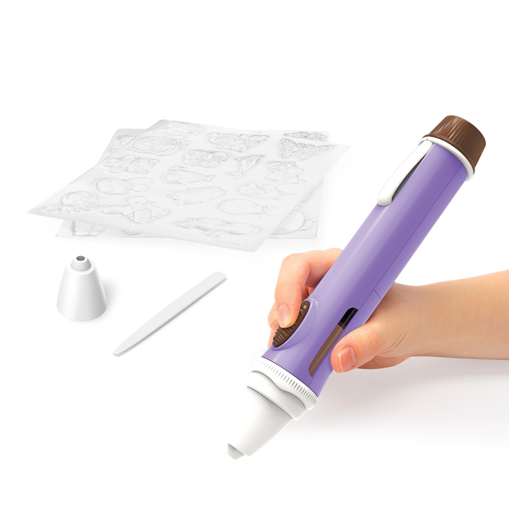 Schokoladenstift