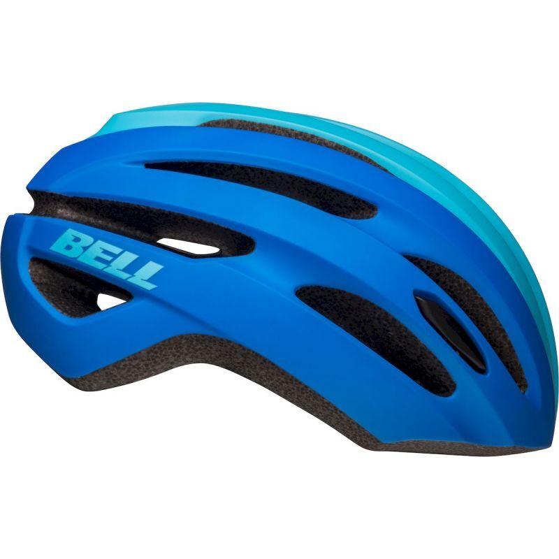 Avenue MIPS - Casque vélo route