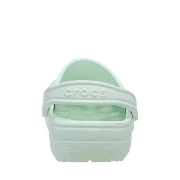 Crocs Sandal Dame 10001-3YF