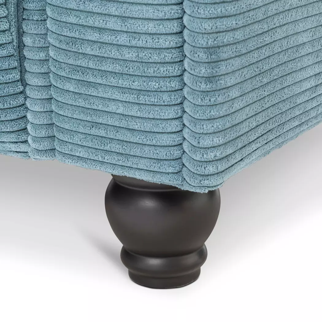 Ecksofa Marta