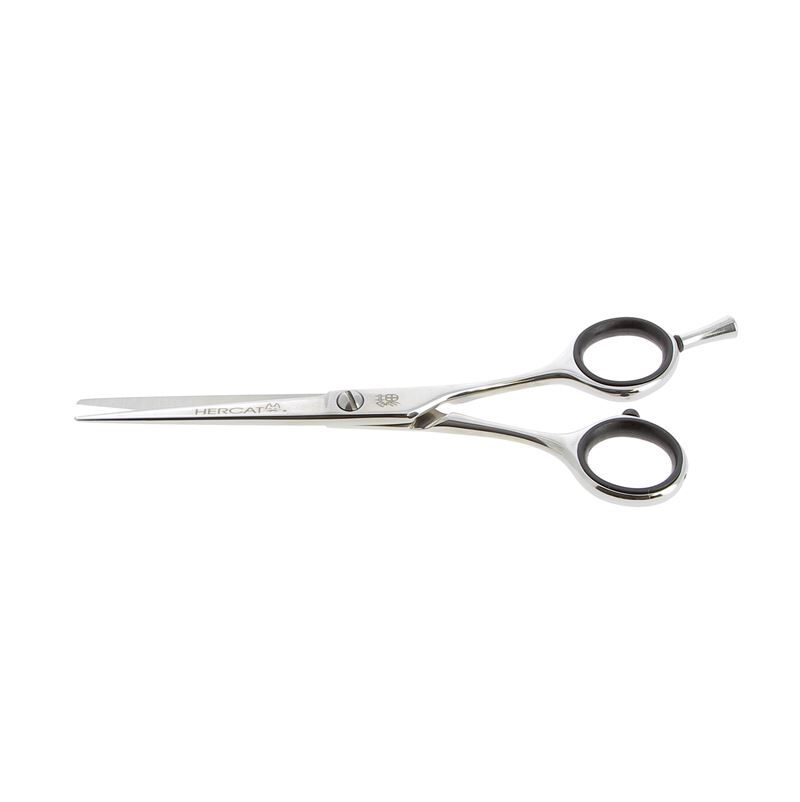 Ciseaux de coupe silver