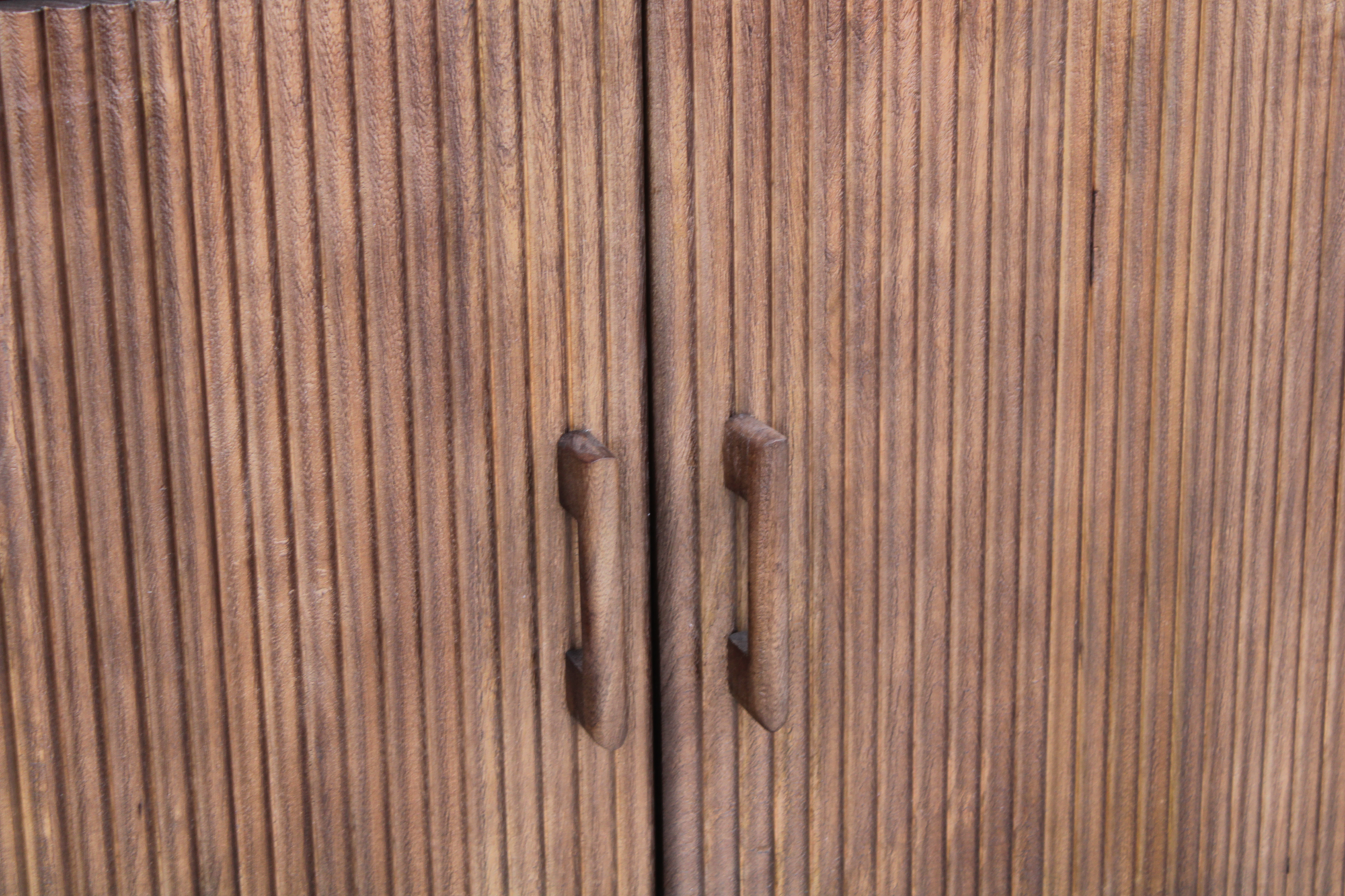 Old Inn wonen Dressoir Verona 180