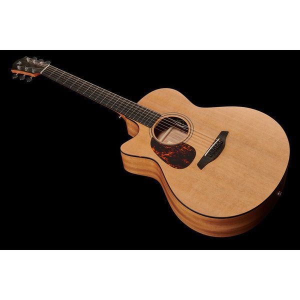 Furch Blue Gc-CM-SPE Lefthand