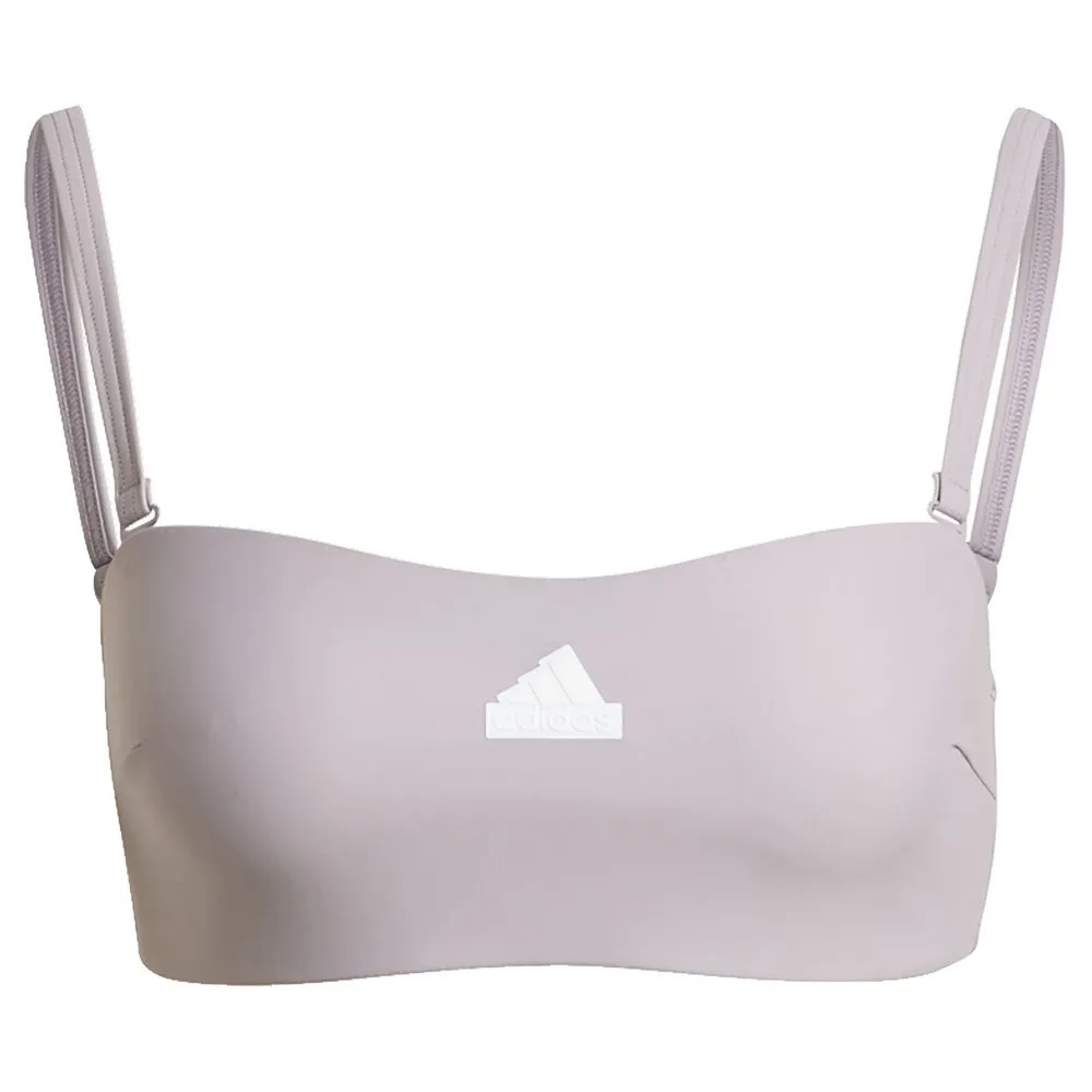 adidas Icon Ban bikinioberteil