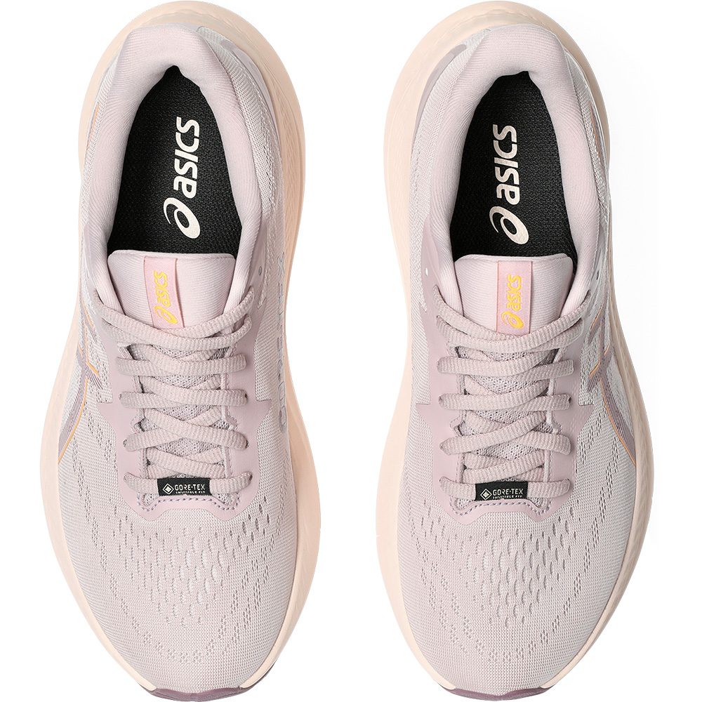 ASICS GT-2000 12 GORE-TEX® Laufschuhe Damen watershed rose