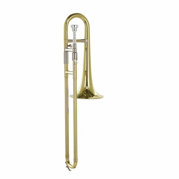 Thomann SL 5 Soprano Trombone
