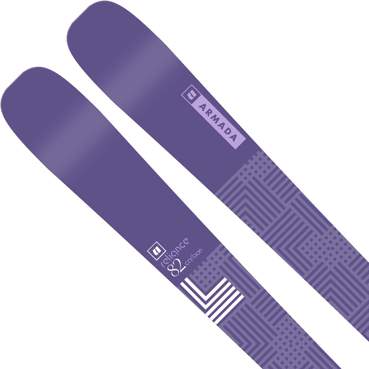 Armada Reliance 82 C | Armada Freeride   Allmountain Ski | Armada | A | MARKEN | XSPO