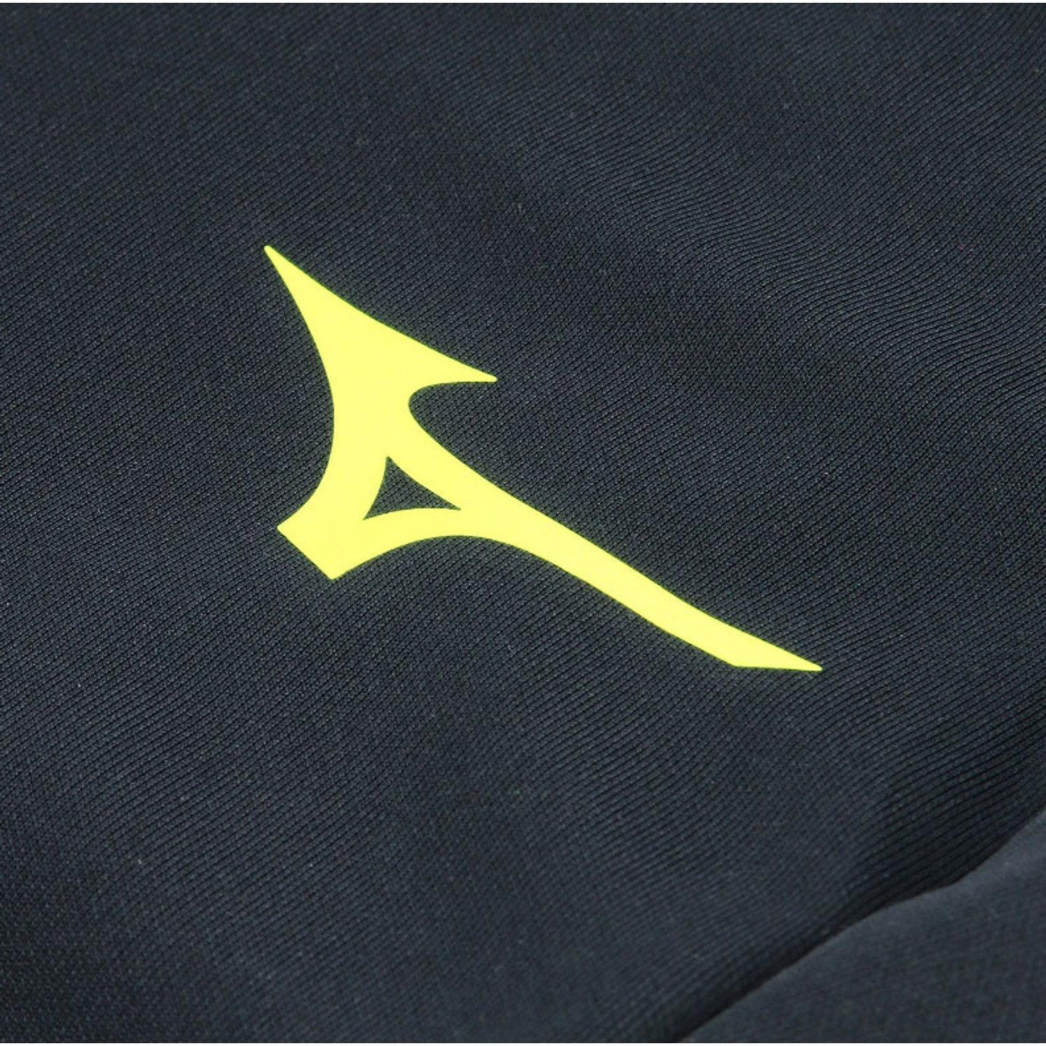 Mizuno Lazio Roma Training Pant 2025/2026