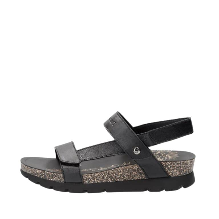 Panama Jack Selma B4 Sandal Dame
