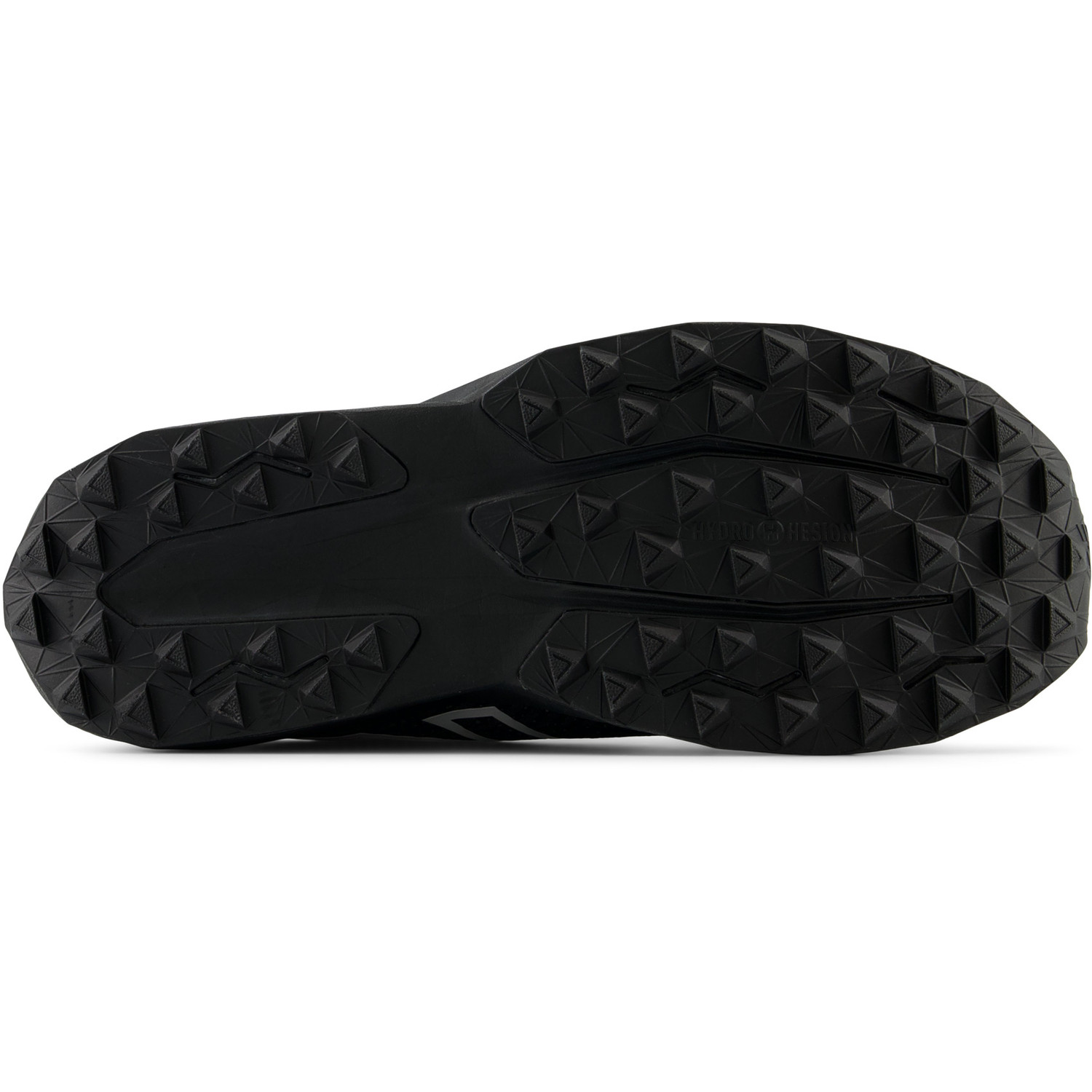 New Balance FuelCell Venym Heren