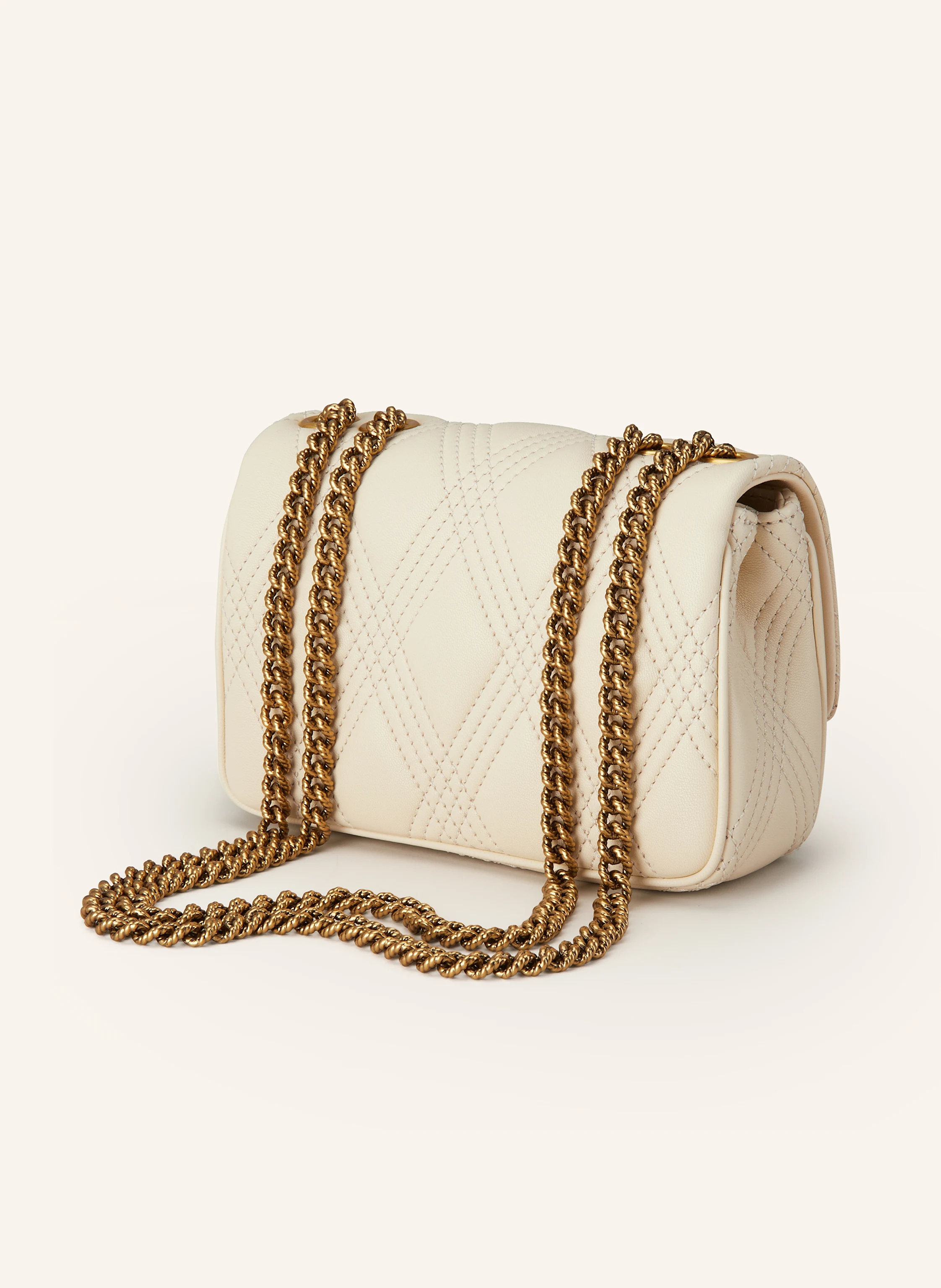 VALENTINO GARAVANI Schultertasche QUILTIE 67 SMALL