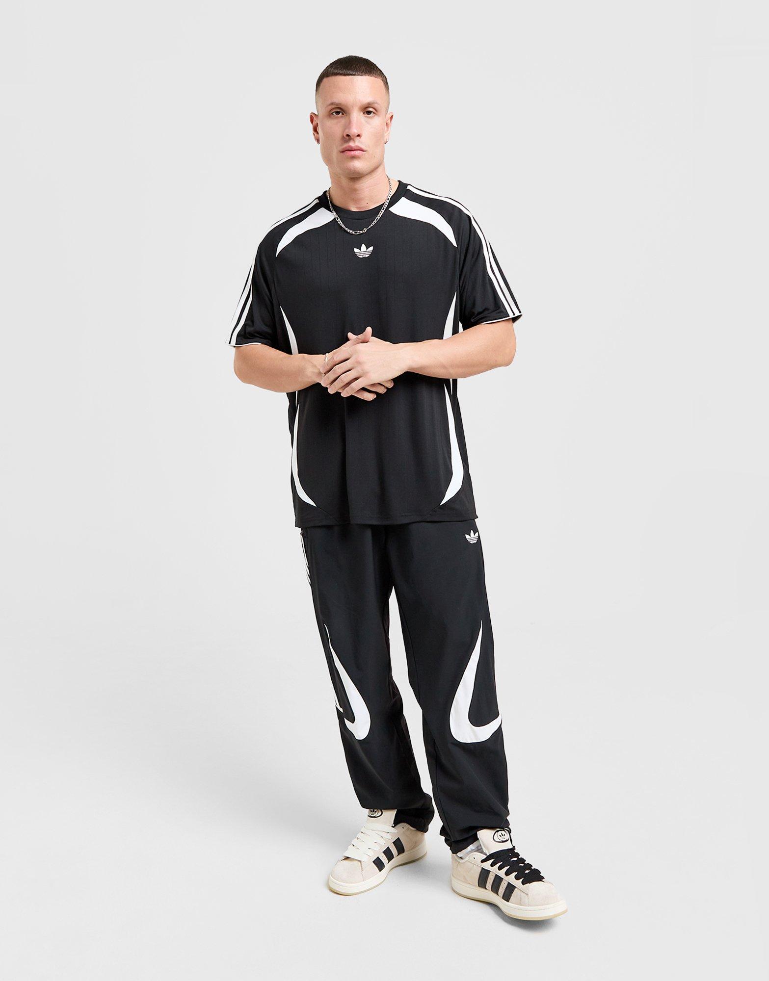 adidas Originals T-shirt Adicolor Teamgeist