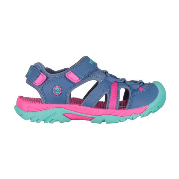 Trollkids - Kid's Stavanger Sandal XT - Sandales