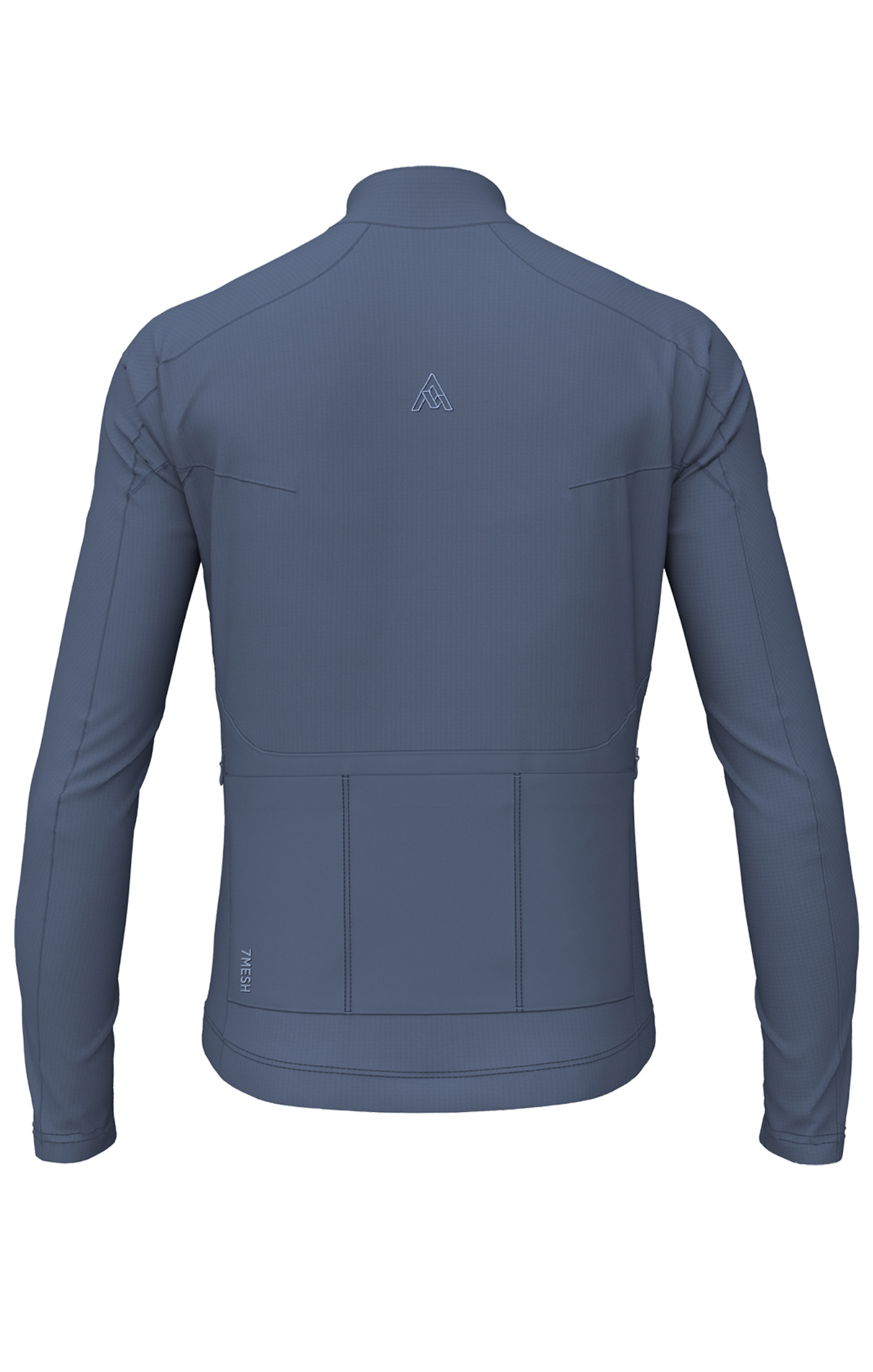 Tantalus Jersey LS Men's