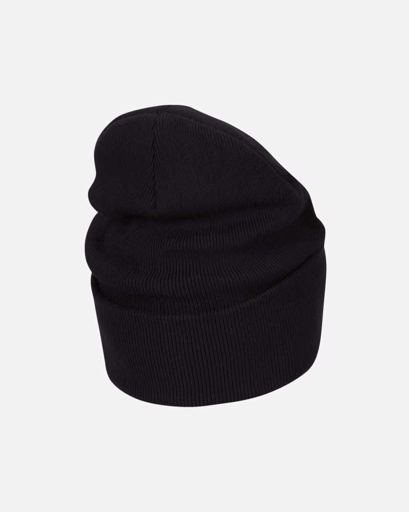 Bonnet Nike Peak pour adulte
