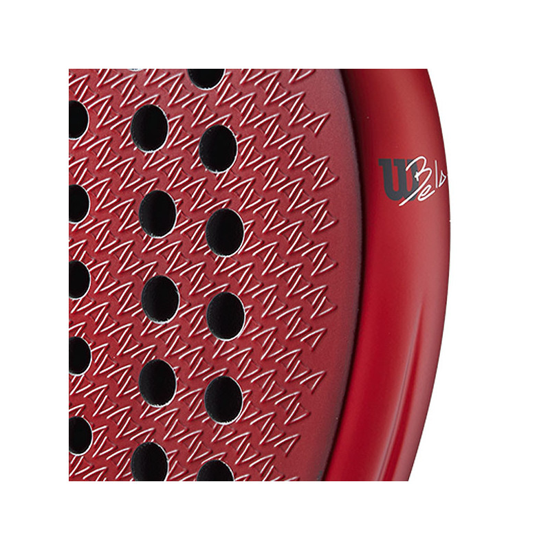 Wilson Bela Pro V2 Padel