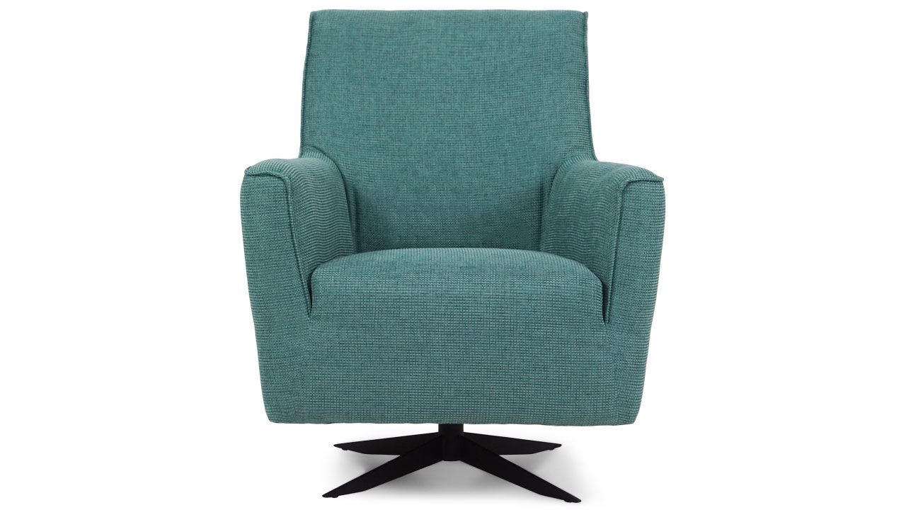 Fauteuil laag  Farnetta - Marsi B77 x D81 cm