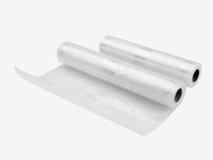 Appareil à emballer sous vide Lacor 69050