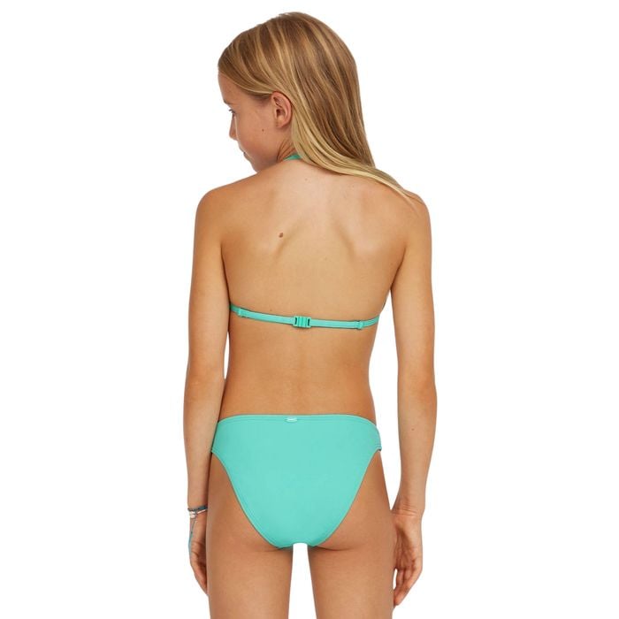 O'Neill Essentials Bikini Meisjes