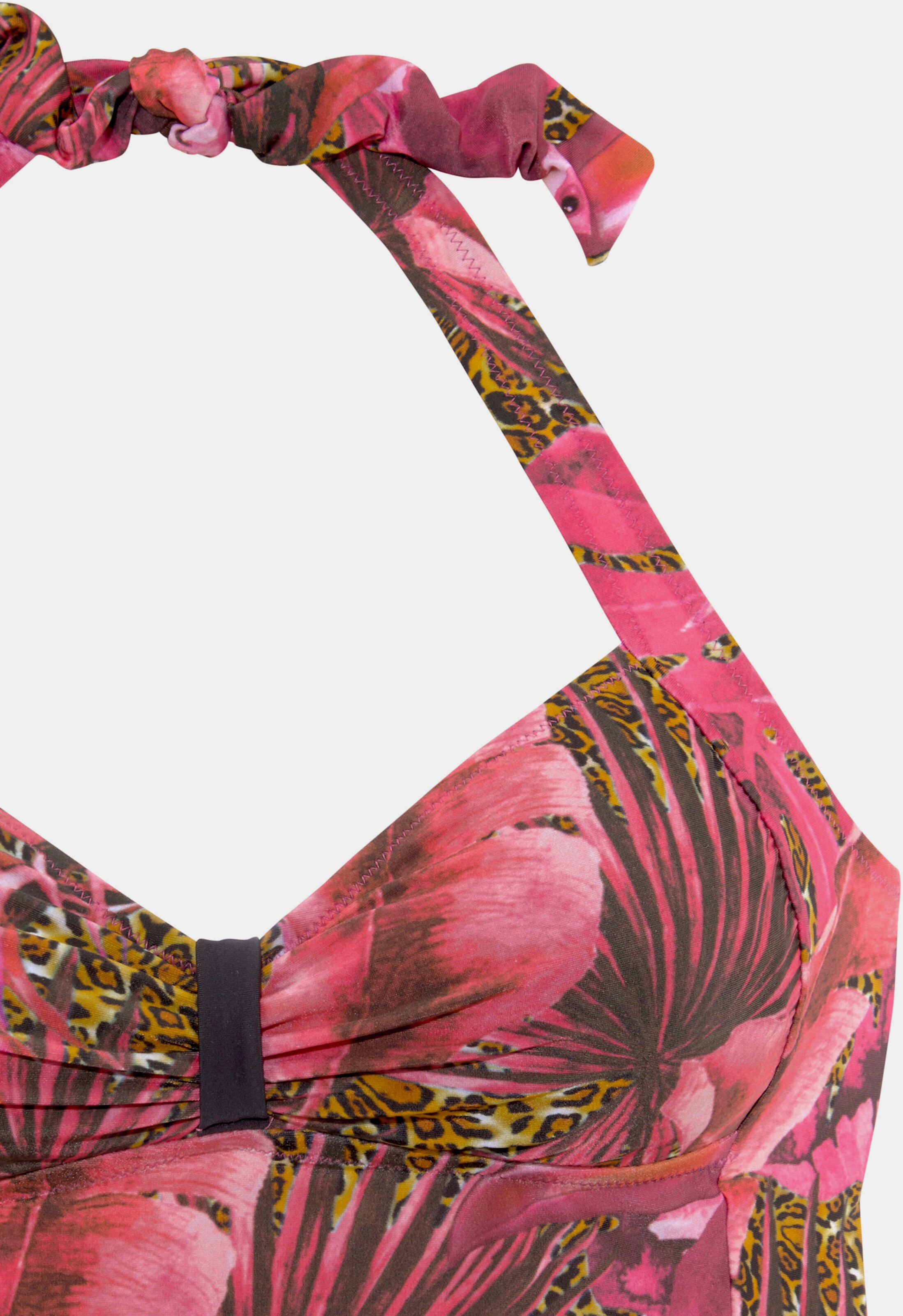Tankini