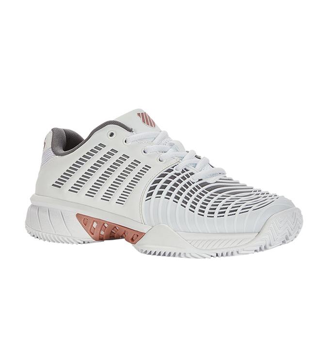 K-Swiss Women Express Light 3 HB Tennisschoenen
