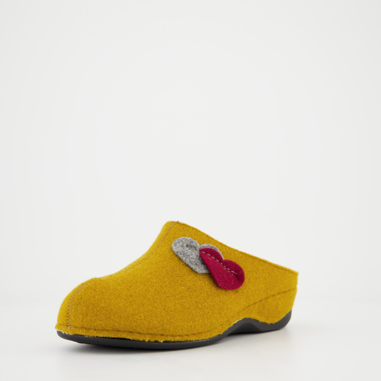 Josef Seibel CHOLET 02