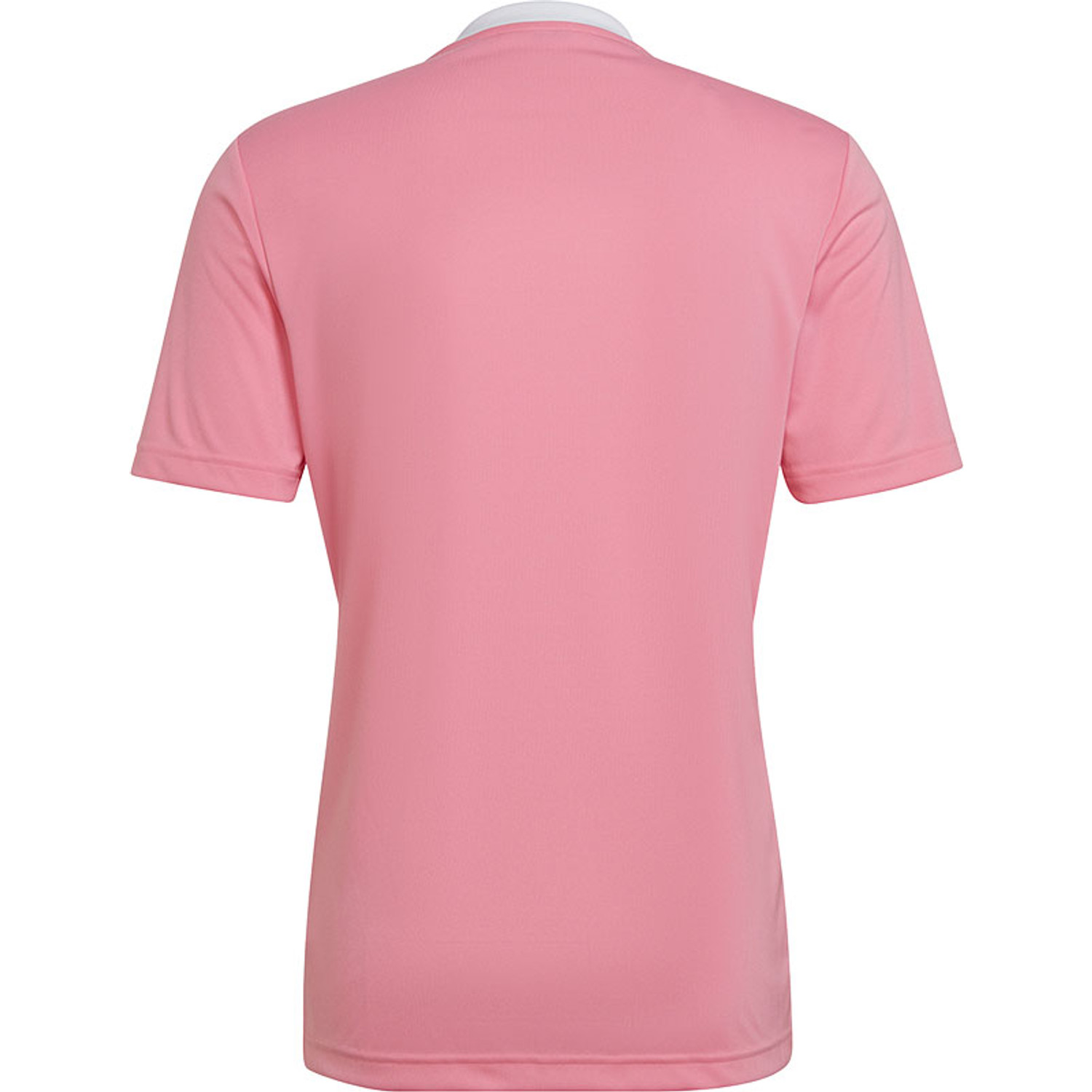 adidas Entrada 22 Training Shirt