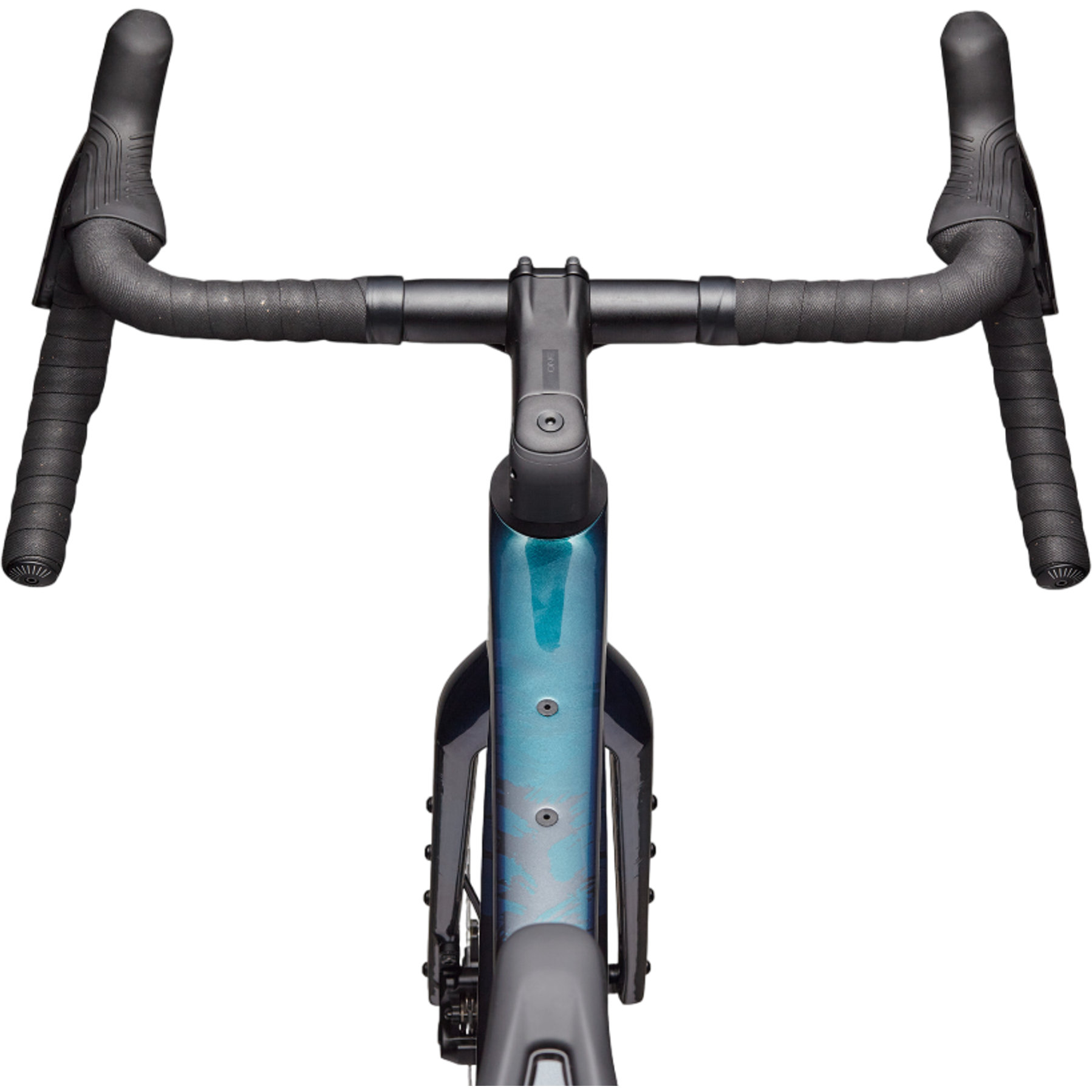 Cannondale Topstone Carbon 3 GRX 1x12 2026