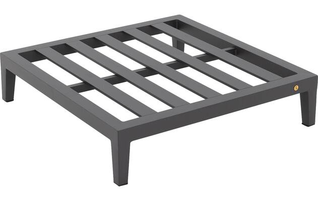 Hocker Yngvar