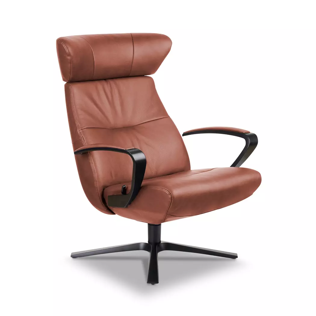 Sessel Style