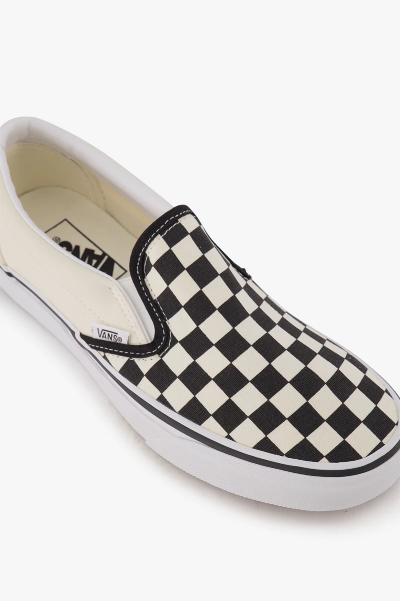 VANS Classic Slip-On Damen Sneaker